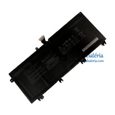 Batéria pre Asus FX705G FX86S [náhradná batéria]